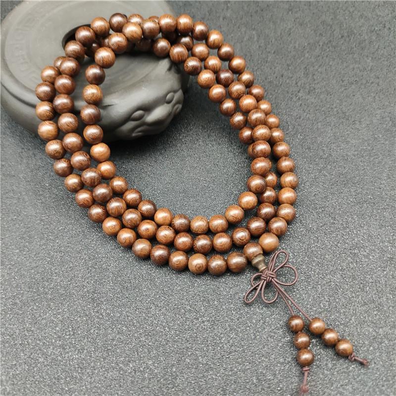 vòng tay phong thủy hạt nhỏ V19-duoc-ban-tai-Phụ Kiện Mai Phuong Huynh