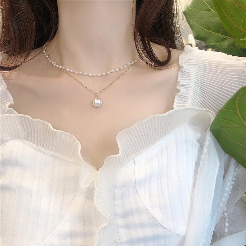 Dây chuyền thời trang D30-duoc-ban-tai-Phụ Kiện Mai Phuong Huynh