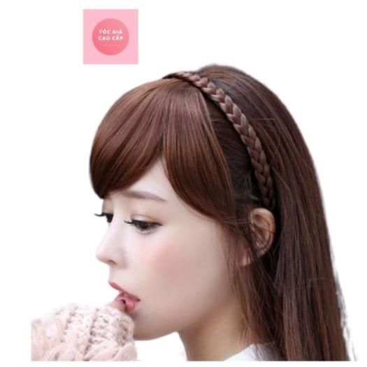 Cài tóc tết loại nhỏ C5-duoc-ban-tai-Phụ Kiện Mai Phuong Huynh