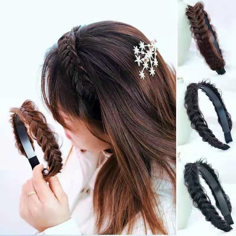 Cài tóc tết lớn C1-duoc-ban-tai-Phụ Kiện Mai Phuong Huynh