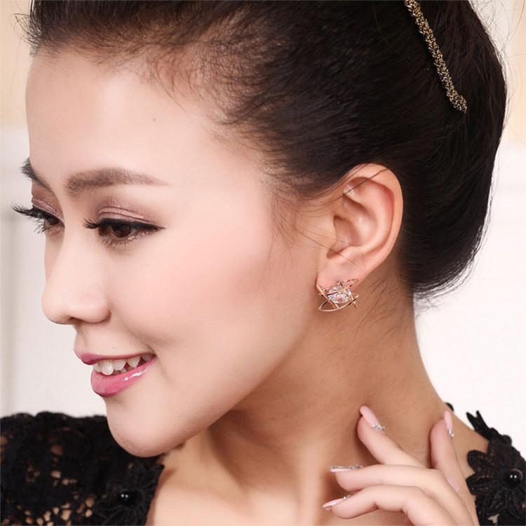 bông tai thời trang B3-duoc-ban-tai-Phụ Kiện Mai Phuong Huynh