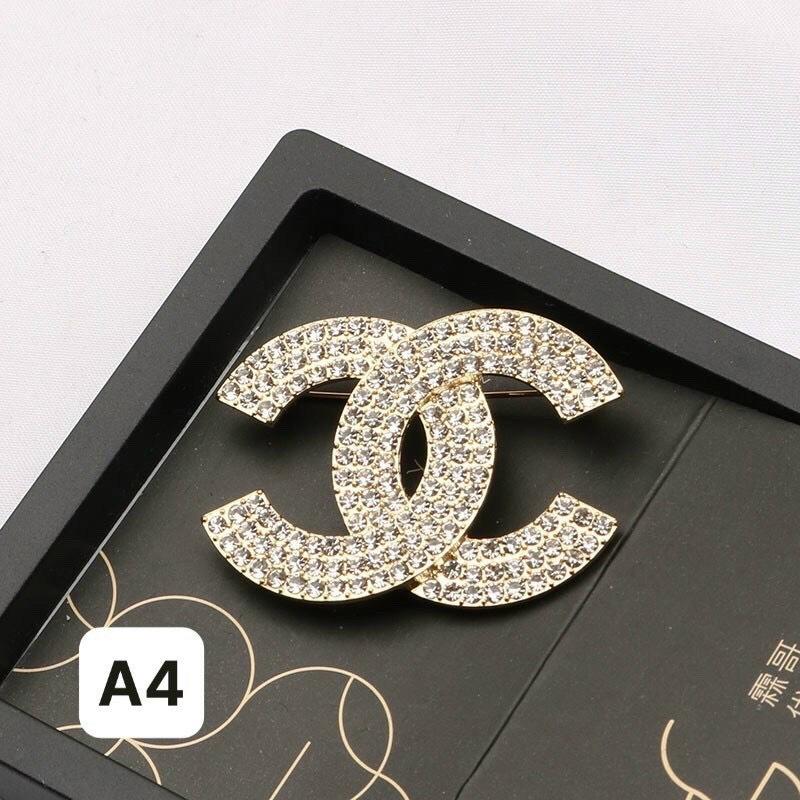 ghim cài áo CHANEL sang trọng G7-duoc-ban-tai-Phụ Kiện Mai Phuong Huynh