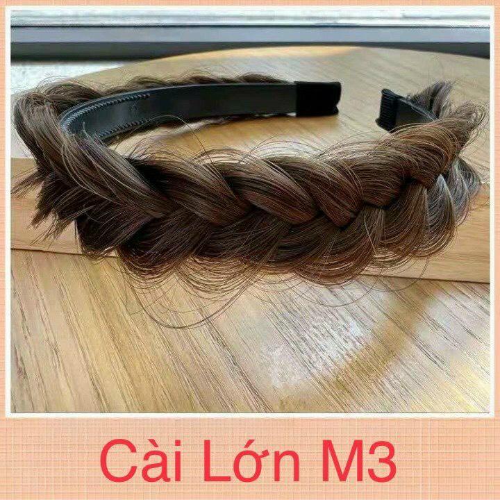 cài tóc bính C1-duoc-ban-tai-Phụ Kiện Mai Phuong Huynh
