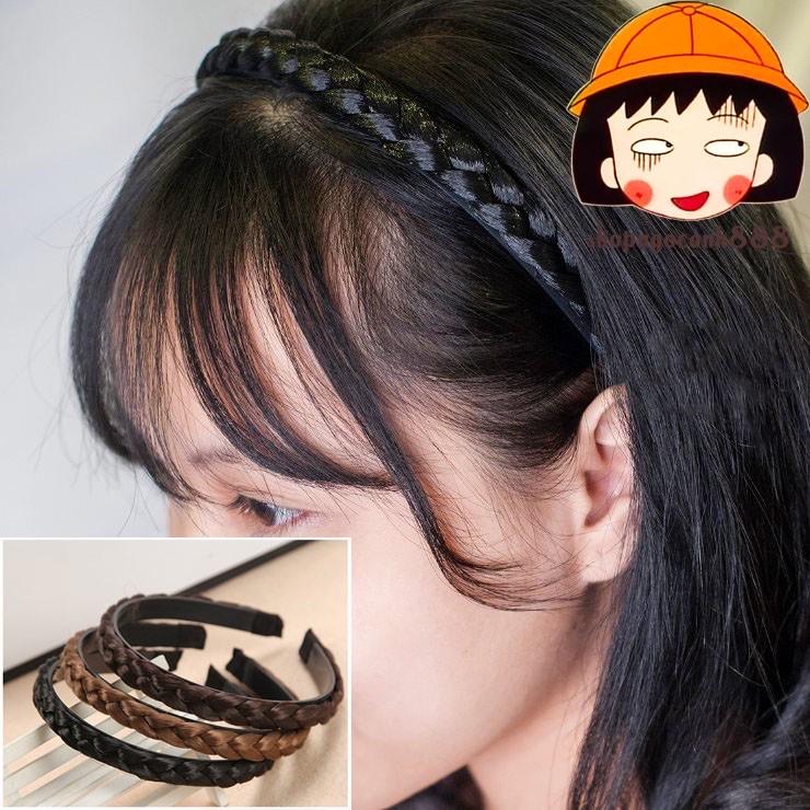 Cài tóc tết loại nhỏ C5-duoc-ban-tai-Phụ Kiện Mai Phuong Huynh