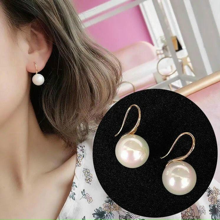 bông tai ngọc trai B34-duoc-ban-tai-Phụ Kiện Mai Phuong Huynh