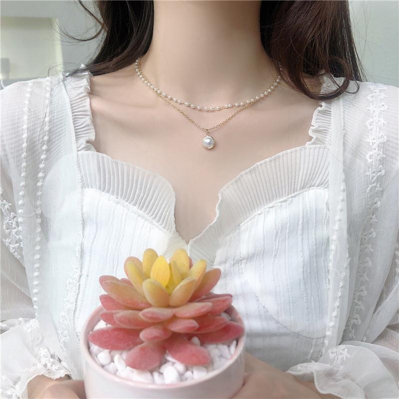 Dây chuyền thời trang D30-duoc-ban-tai-Phụ Kiện Mai Phuong Huynh