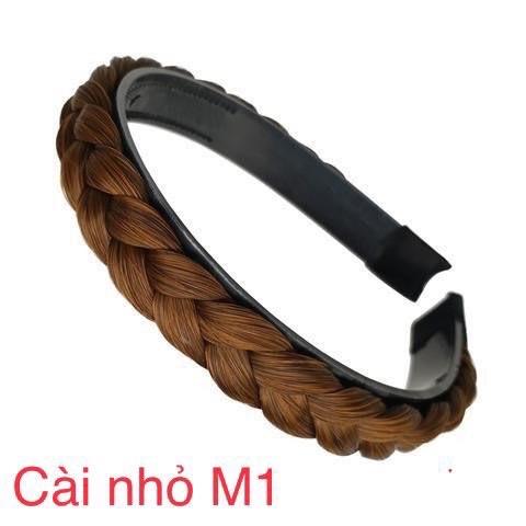 Cài tóc tết loại nhỏ C5-duoc-ban-tai-Phụ Kiện Mai Phuong Huynh