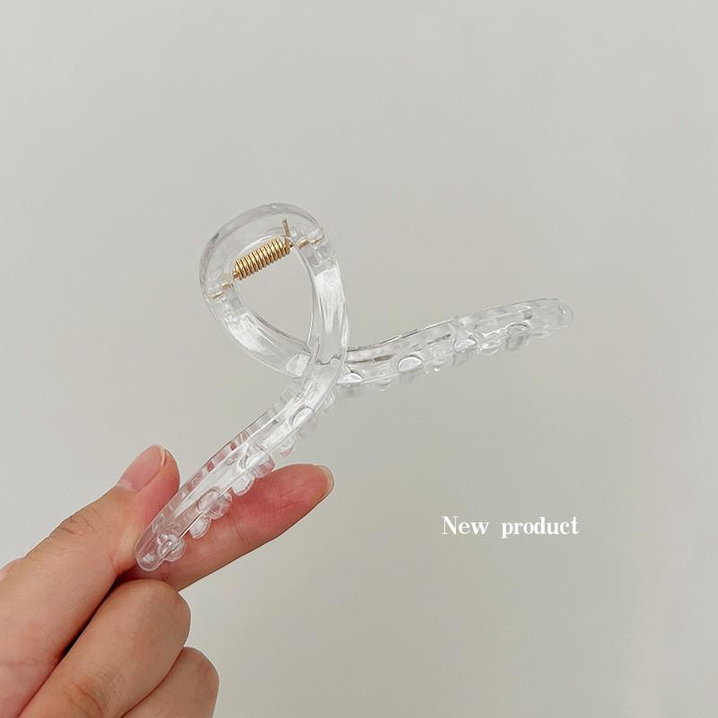 Kẹp gắp phong cách nữ trẻ trung KEP4-duoc-ban-tai-Phụ Kiện Mai Phuong Huynh