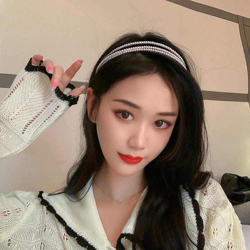 cài tóc ngoc trai C8-duoc-ban-tai-Phụ Kiện Mai Phuong Huynh