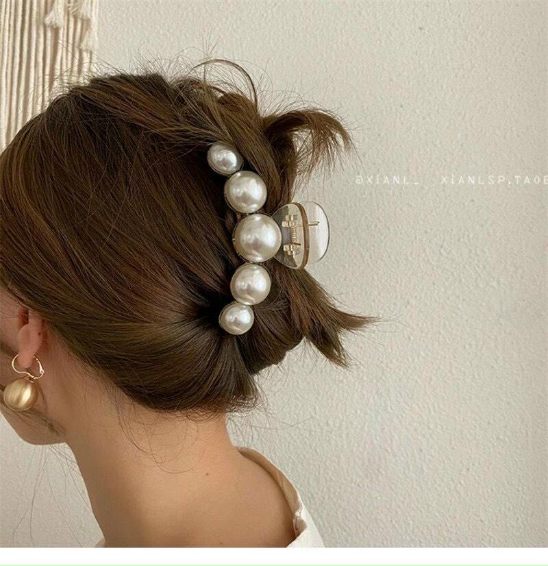 kẹp gắp ngọc trai nhiều mẫu KEP21-duoc-ban-tai-Phụ Kiện Mai Phuong Huynh
