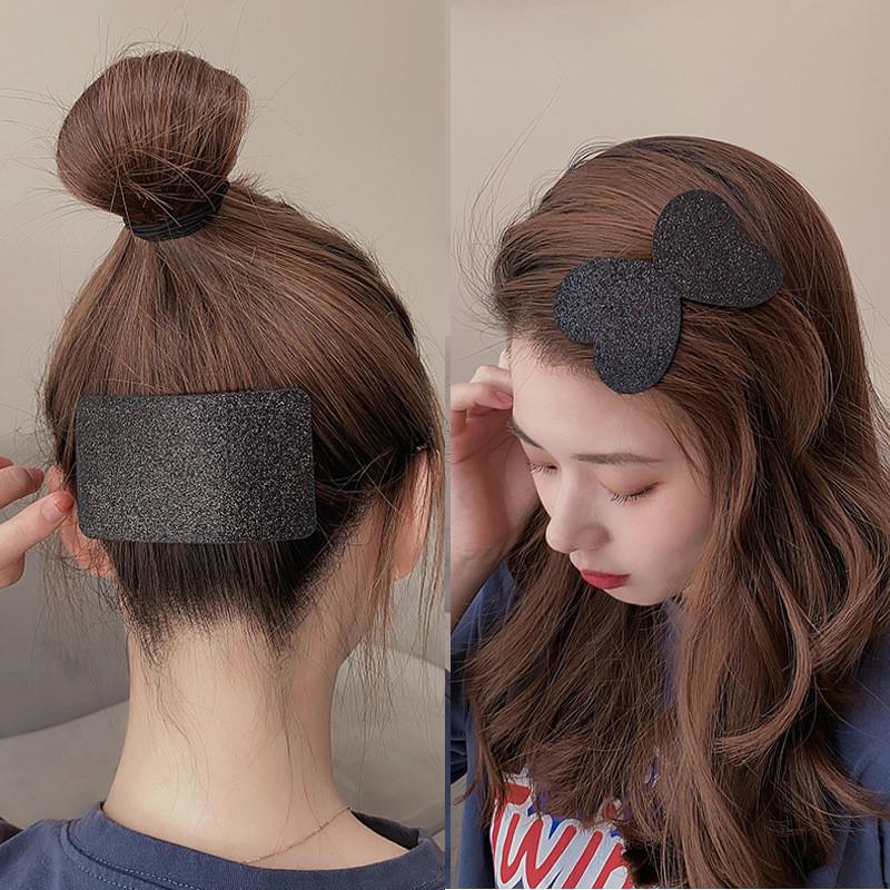 Miếng dán tóc con nhiều mẫu C3-duoc-ban-tai-Phụ Kiện Mai Phuong Huynh