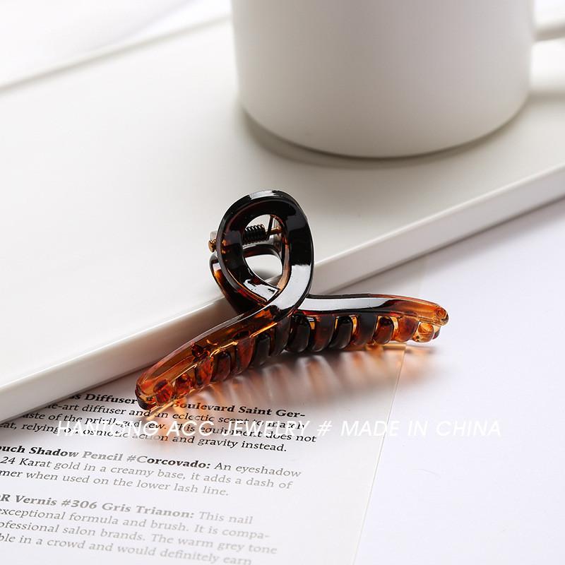 Kẹp gắp phong cách nữ trẻ trung KEP4-duoc-ban-tai-Phụ Kiện Mai Phuong Huynh