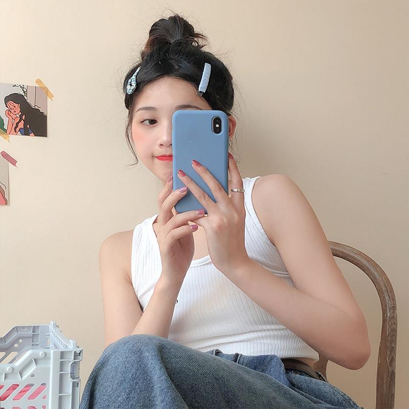 kẹp set nhiều màu dễ thương KEP20-duoc-ban-tai-Phụ Kiện Mai Phuong Huynh