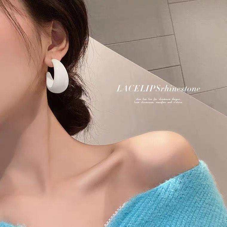 BÔNG TAI HÀN QUỐC B35-duoc-ban-tai-Phụ Kiện Mai Phuong Huynh
