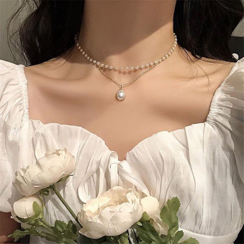 Dây chuyền thời trang D30-duoc-ban-tai-Phụ Kiện Mai Phuong Huynh