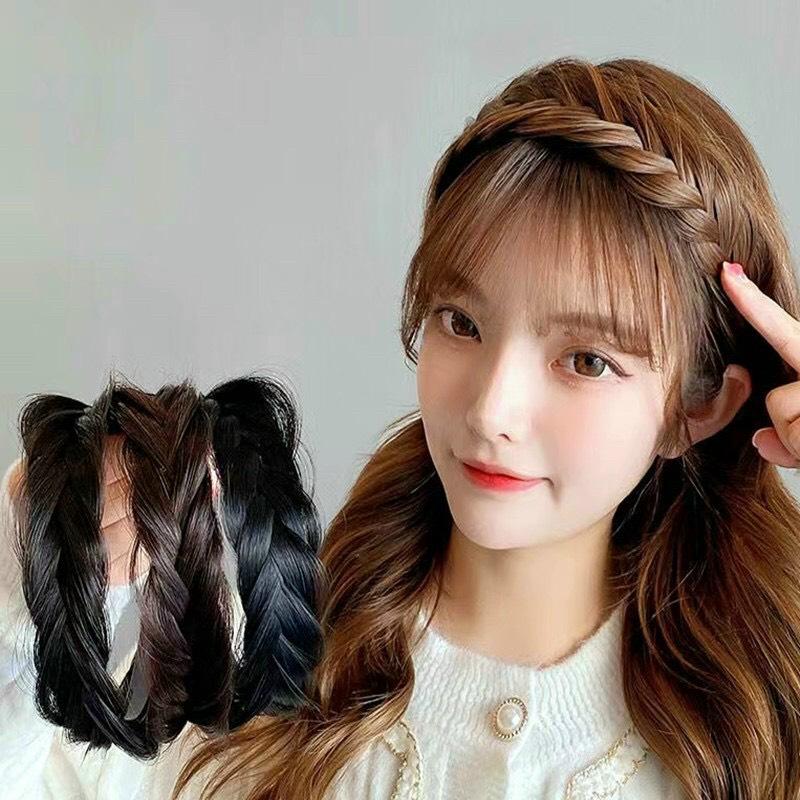 cài tóc bính C1-duoc-ban-tai-Phụ Kiện Mai Phuong Huynh