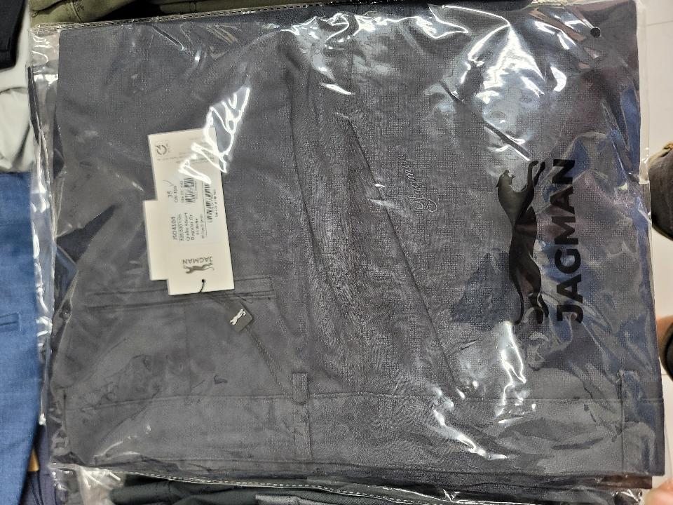 Short jagman 4104 ghi đậm 35-duoc-ban-tai-KIM MENSWEAR