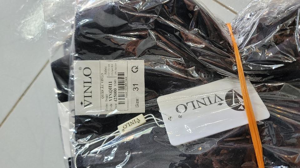 QA vinlo QH11-duoc-ban-tai-KIM MENSWEAR