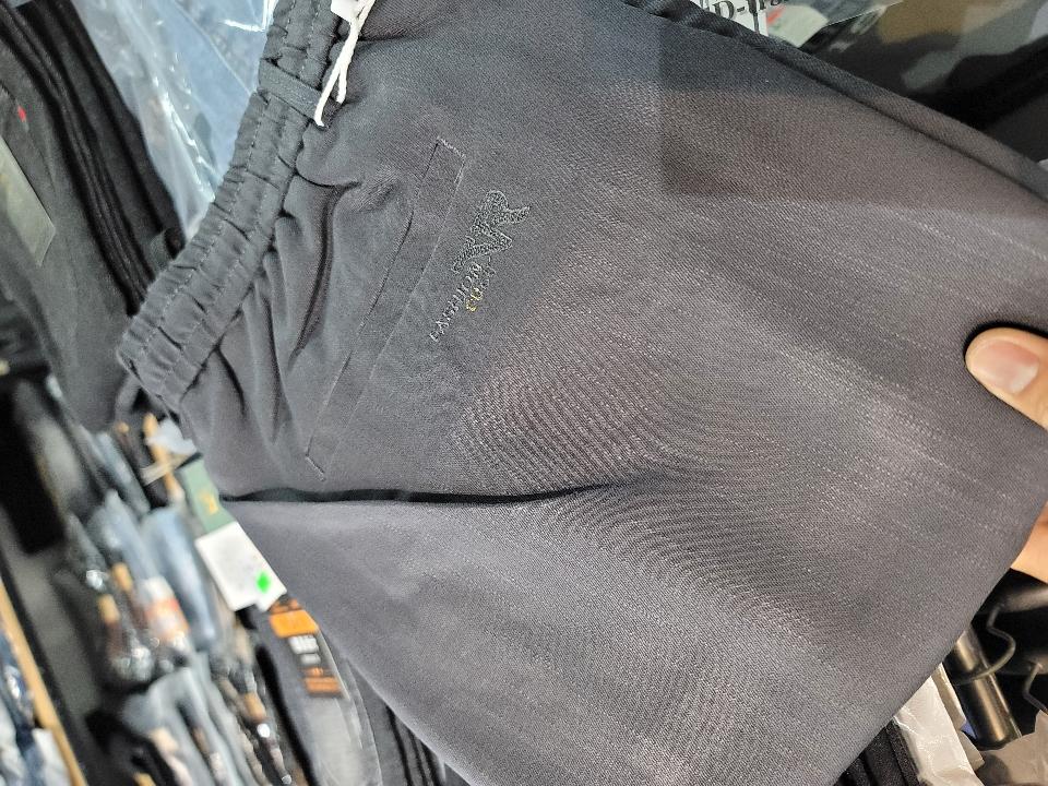 Quần 8805 9861 xám đậm xuông-duoc-ban-tai-KIM MENSWEAR