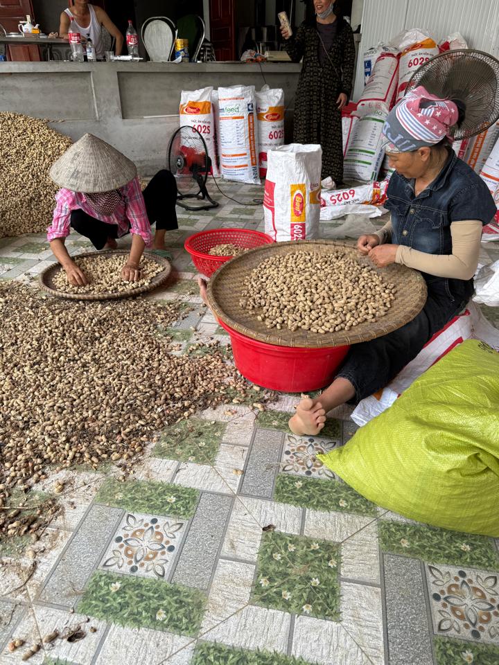  Dầu lạc 1lít-duoc-ban-tai-Quỳnh thảo dược