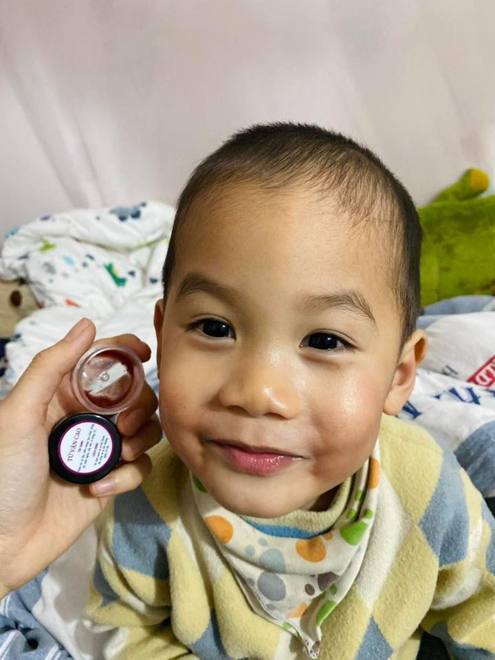 Tử vân cao hũ nhỏ-duoc-ban-tai-Quỳnh thảo dược