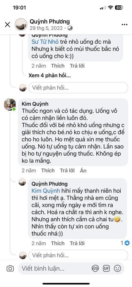 Cao Ho - Bổ phế-duoc-ban-tai-Quỳnh thảo dược