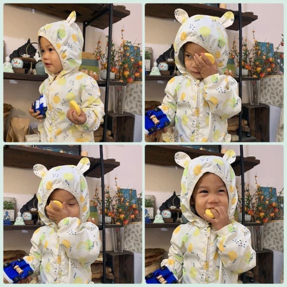 Bánh Hoài sơn 500g-duoc-ban-tai-Quỳnh thảo dược