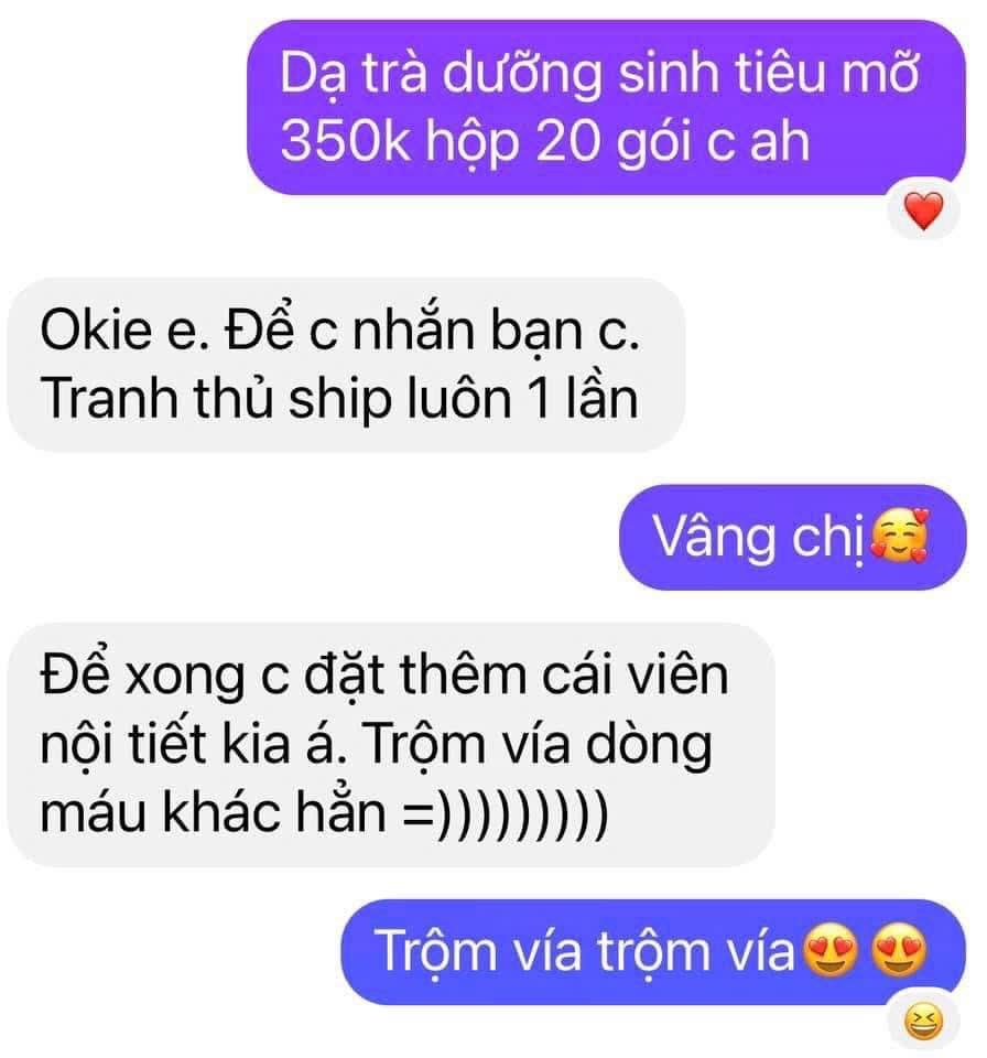 Hồng mộc đan nội tiết-duoc-ban-tai-Quỳnh thảo dược