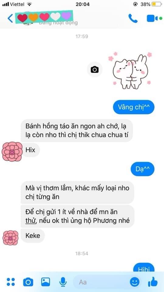 Nho Hương phi túi 500g-duoc-ban-tai-Quỳnh thảo dược