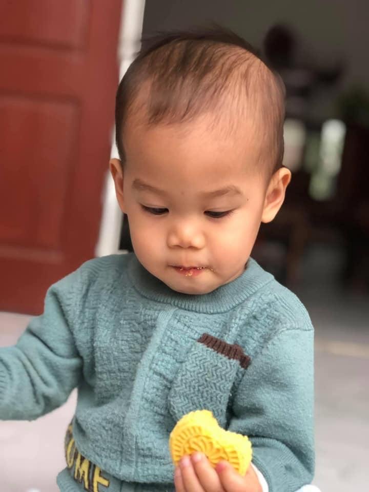 Bánh Hoài sơn 500g-duoc-ban-tai-Quỳnh thảo dược