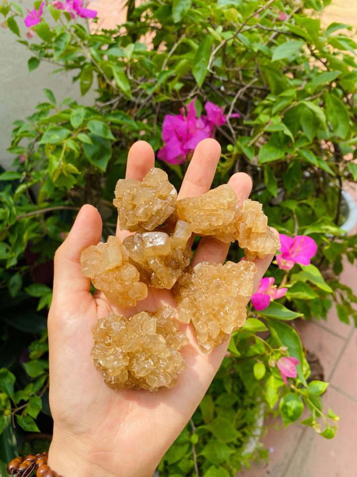 Đường phèn 1kg-duoc-ban-tai-Quỳnh thảo dược