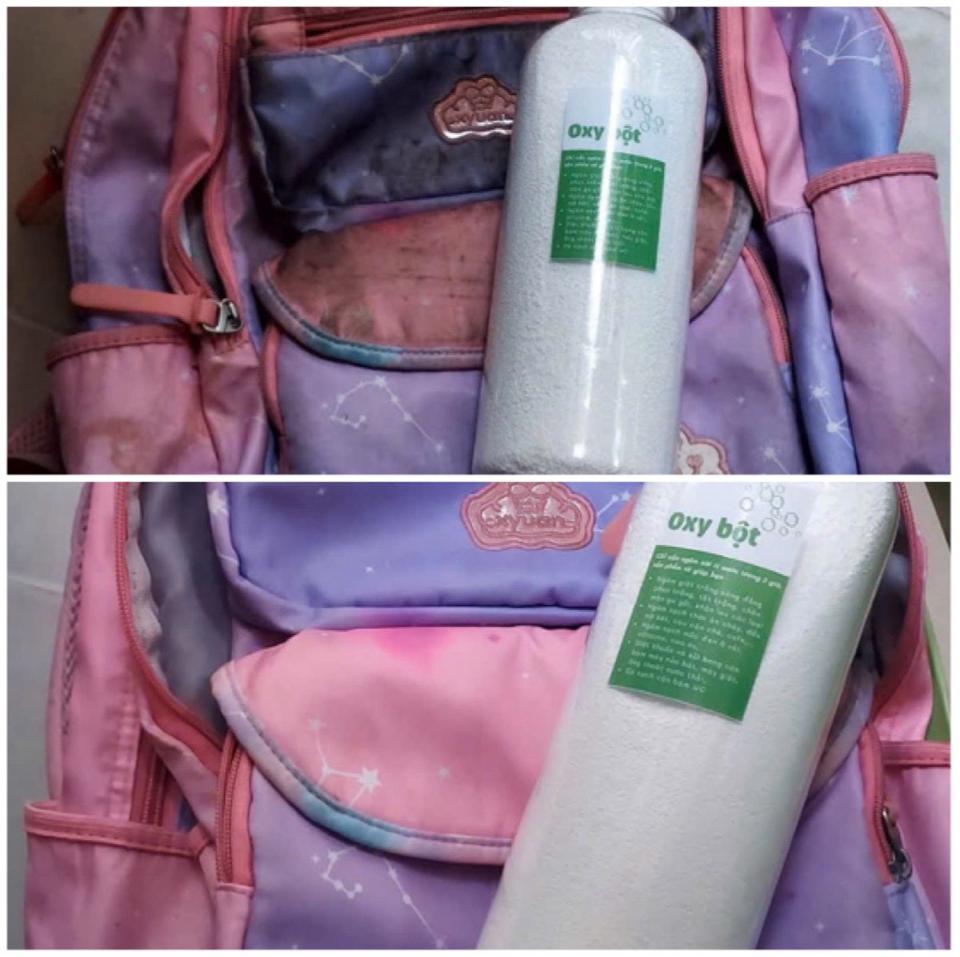 Bột oxy 1kg- tẩy rửa đa năng-duoc-ban-tai-Quỳnh thảo dược