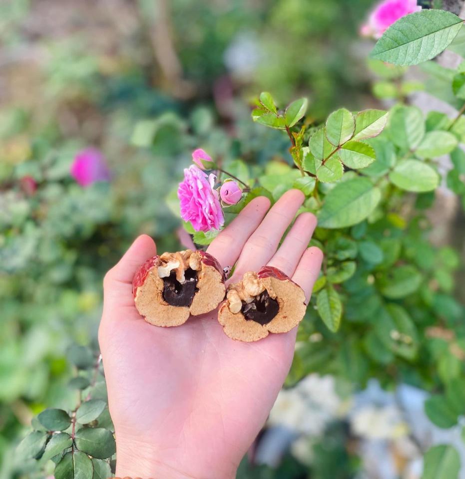 500g táo kẹp óc chó táo đen-duoc-ban-tai-Quỳnh thảo dược