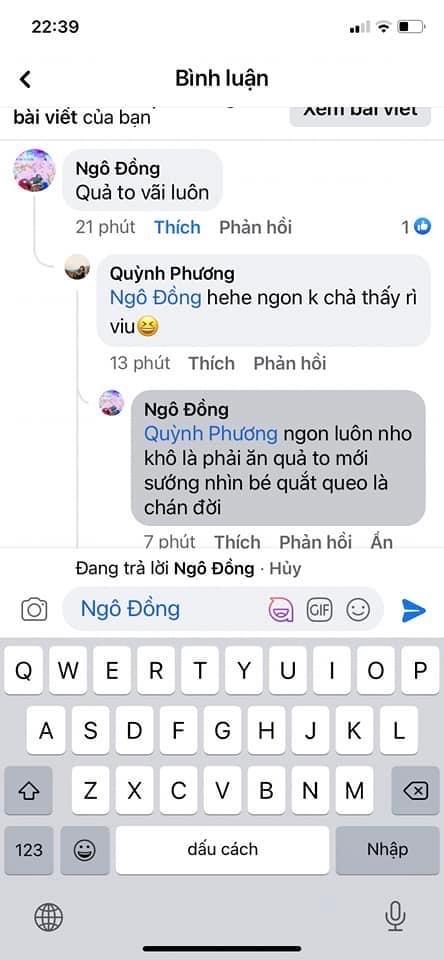 Nho Hương phi túi 500g-duoc-ban-tai-Quỳnh thảo dược
