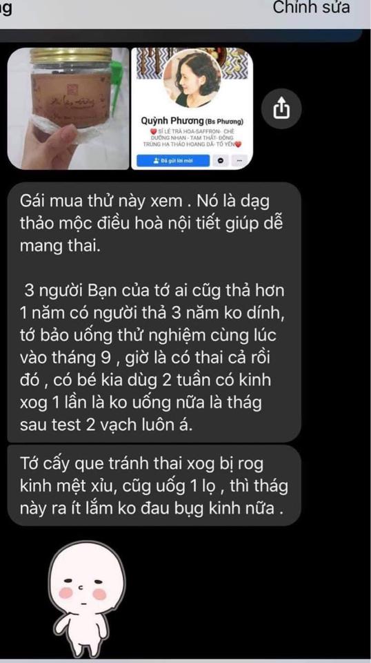 Hồng mộc đan nội tiết-duoc-ban-tai-Quỳnh thảo dược