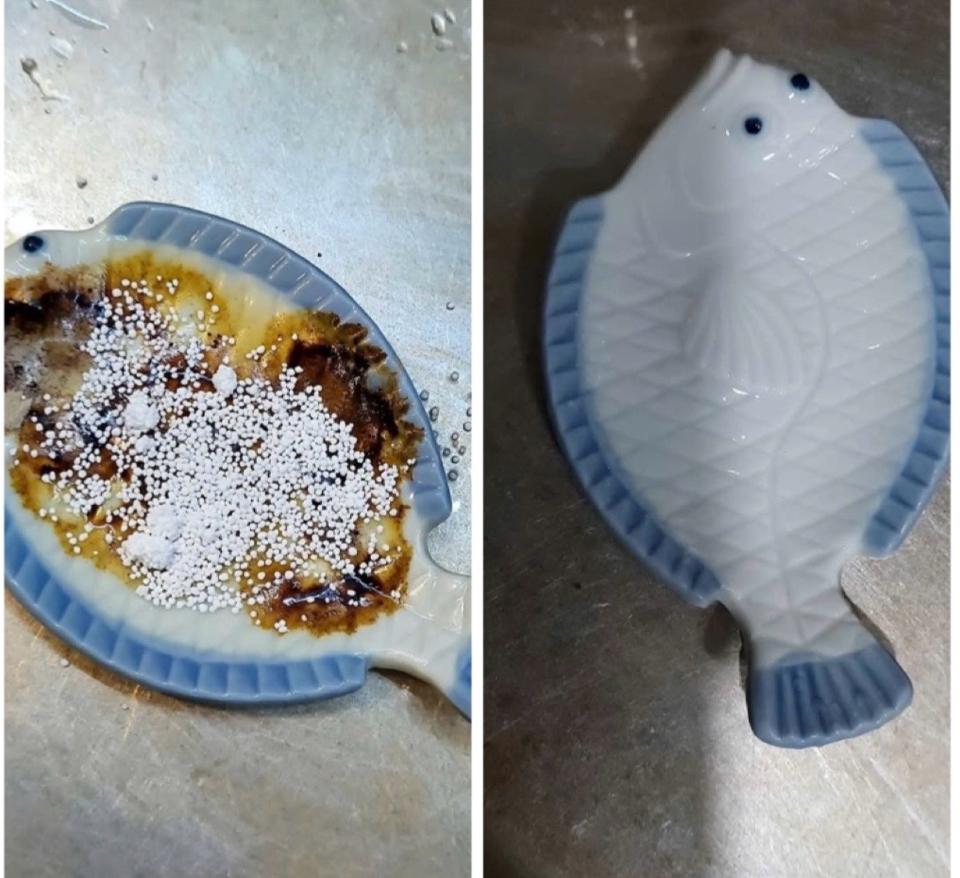 Bột oxy 1kg- tẩy rửa đa năng-duoc-ban-tai-Quỳnh thảo dược