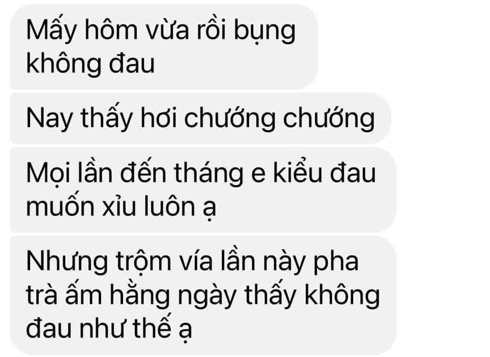 Hồng mộc đan nội tiết-duoc-ban-tai-Quỳnh thảo dược