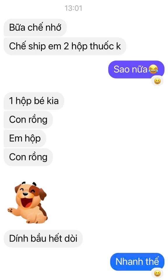 Hồng mộc đan nội tiết-duoc-ban-tai-Quỳnh thảo dược