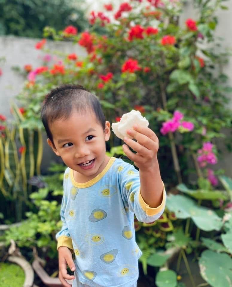 Bánh Hoài sơn 500g-duoc-ban-tai-Quỳnh thảo dược