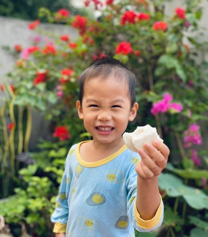 Bánh Hoài sơn 500g-duoc-ban-tai-Quỳnh thảo dược