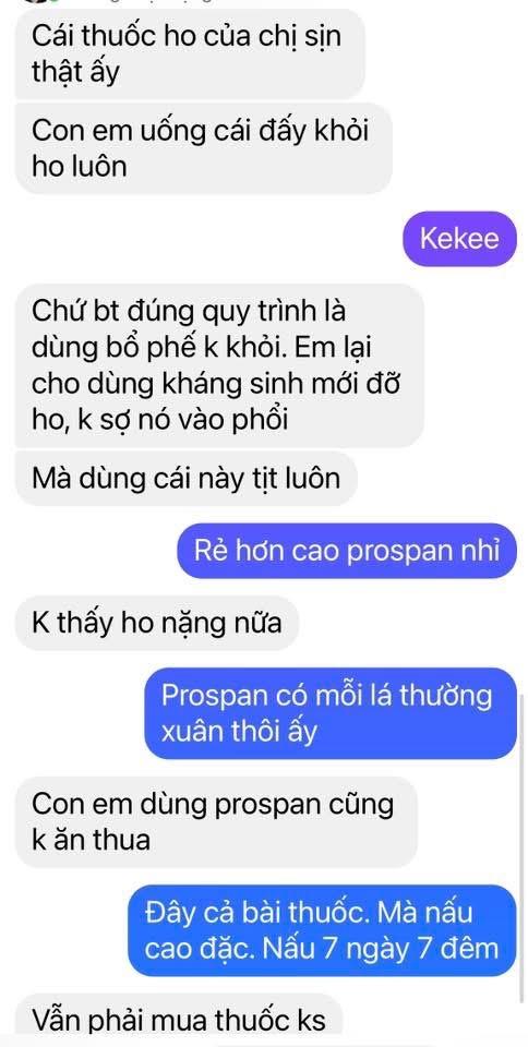 Cao Ho - Bổ phế-duoc-ban-tai-Quỳnh thảo dược
