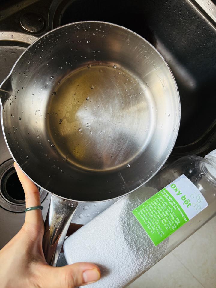 Bột oxy 1kg- tẩy rửa đa năng-duoc-ban-tai-Quỳnh thảo dược