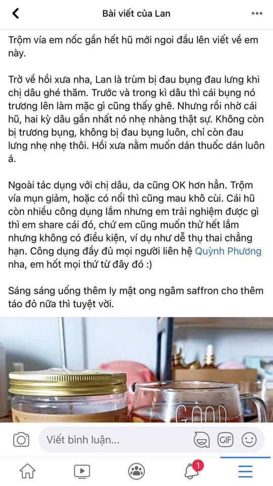 Hồng mộc đan nội tiết-duoc-ban-tai-Quỳnh thảo dược