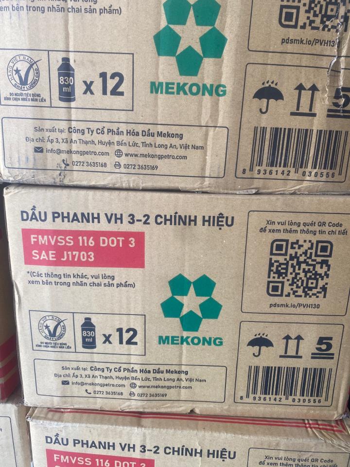 DẦU PHANH 3-2-duoc-ban-tai-DẦU NHỜN & ẮC QUY DŨNG VỸ