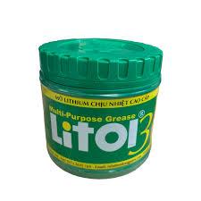 MỠ MEKONG LITOL (400G X 24)-duoc-ban-tai-DẦU NHỜN & ẮC QUY DŨNG VỸ