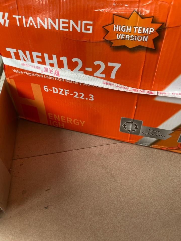 TIANNENG TNEH 12-27 (7.1KG)-duoc-ban-tai-DẦU NHỜN & ẮC QUY DŨNG VỸ