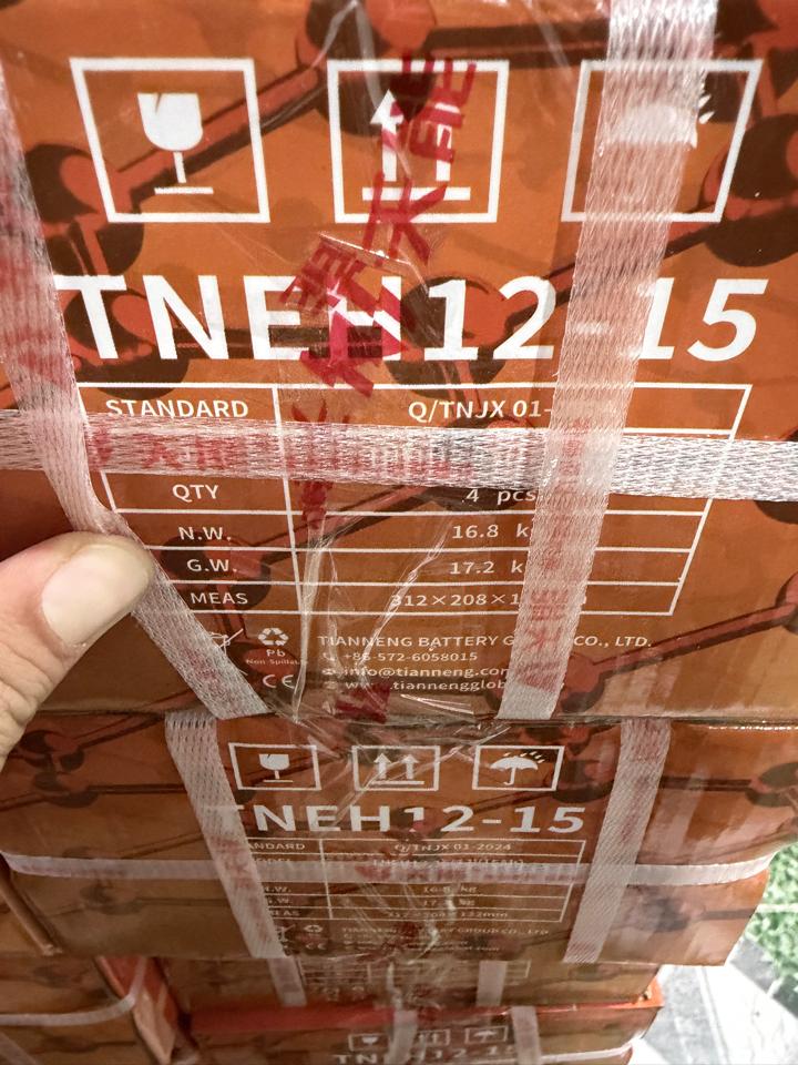 TIANNENG TNEH-15 (4.22KG)-duoc-ban-tai-DẦU NHỜN & ẮC QUY DŨNG VỸ