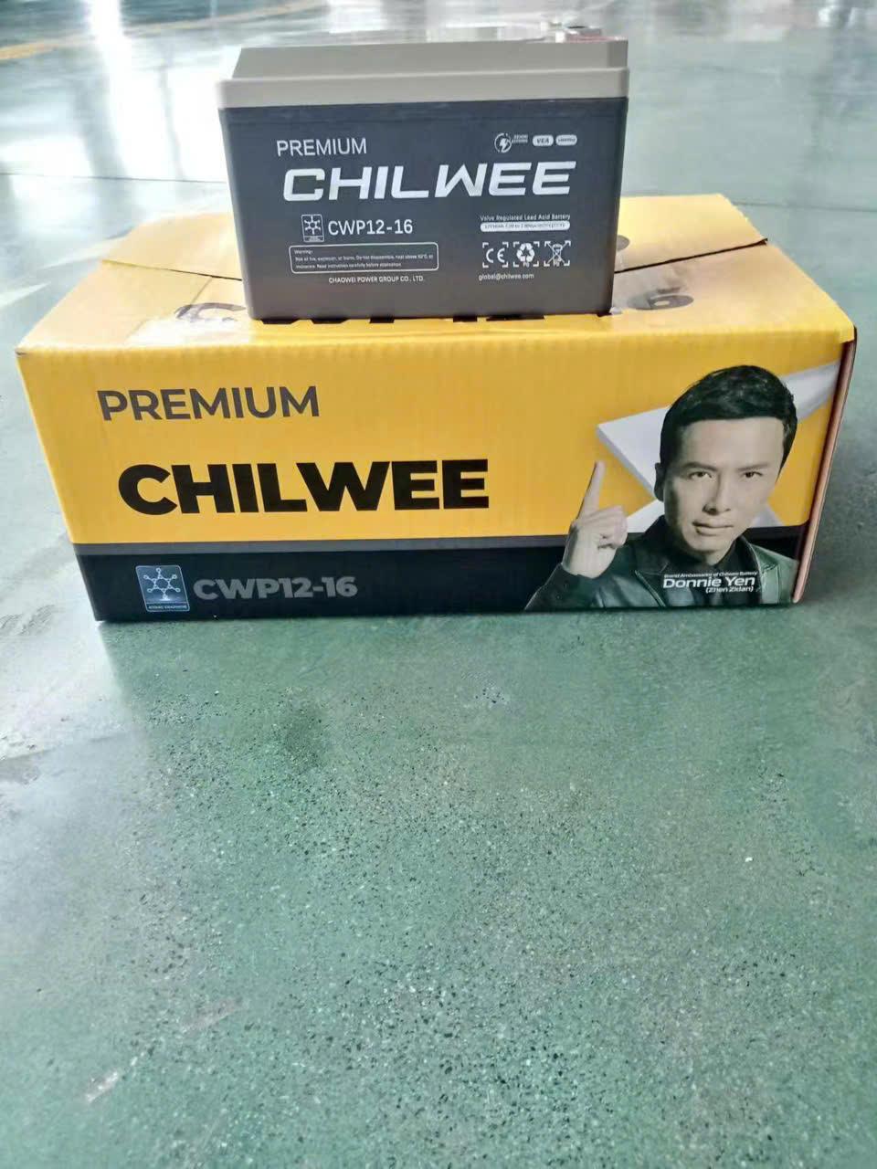 chilwee 12-16 (4,1kg)-duoc-ban-tai-DẦU NHỜN & ẮC QUY DŨNG VỸ