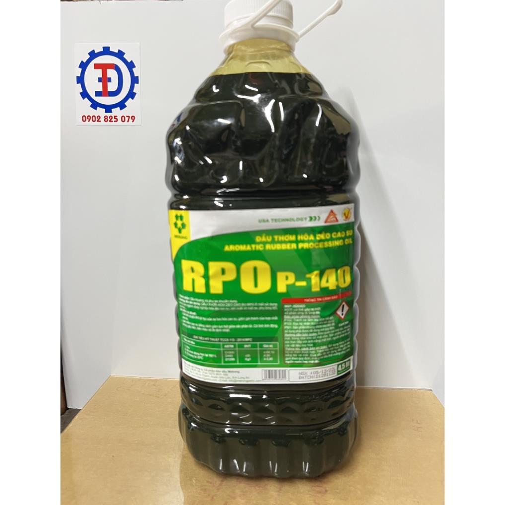 MEKONG RPO P140 (6X 4.5L)-duoc-ban-tai-DẦU NHỜN & ẮC QUY DŨNG VỸ