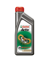 Castrol 2T-duoc-ban-tai-DẦU NHỜN & ẮC QUY DŨNG VỸ